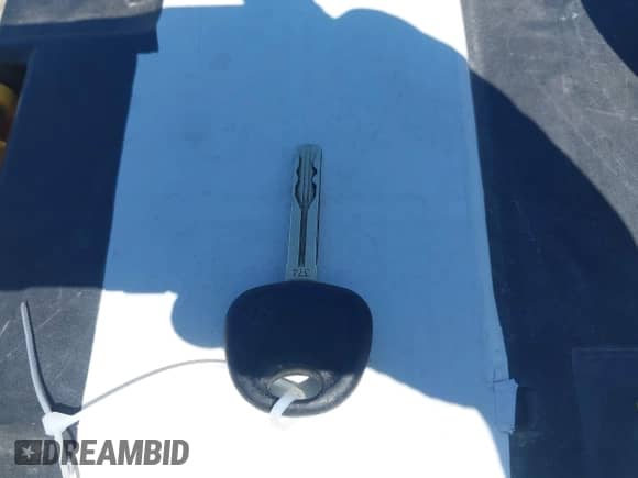 2010 Hyundai Elantra SE z VIN KMHDC8AE1AU051420, wystawiony jako IAAI lot #42369711 z przebiegiem 123 223 mil mil oraz . Historia ofert i sprzedaży dostępna na DreamBid. Obrazek 11.