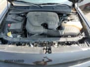 ✅ 2017 Dodge Challenger GT • VIN: 2C3CDZGGXHH551119 • Lot: 67288514. Wystawiony na Copart z przebiegiem 65 253 mil. Bezpłatny archiwum sprzedaży aukcyjnych z USA i szczegółowy raport historii pojazdu na DreamBid. Zdjęcie 11.