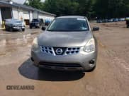 ✅ 2012 Nissan Rogue SV • VIN: JN8AS5MV6CW390562 • Лот: 61557335. Опубликован ранее на Copart с пробегом 156 032 миль. Бесплатный доступ к архиву аукционных продаж из США и подробный отчёт об истории автомобиля на DreamBid. Изображение 14.