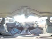 ✅ 2018 Acura MDX Technology • VIN: 5J8YD3H50JL002552 • Лот: 91141325. Опубликован ранее на Copart с пробегом 90 296 миль. Бесплатный доступ к архиву аукционных продаж из США и подробный отчёт об истории автомобиля на DreamBid. Изображение 16.