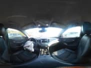 ✅ 2017 Chevrolet Impala LT • VIN: 1G1105SAXHU171875 • Lot: 43257242. Wystawiony na IAAI z przebiegiem 156 396 mil. Bezpłatny archiwum sprzedaży aukcyjnych z USA i szczegółowy raport historii pojazdu na DreamBid. Zdjęcie 18.