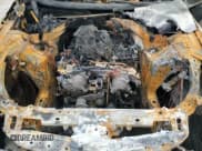 ✅ 2014 Infiniti Q50 Premium • VIN: JN1BV7AP7EM670386 • Lot: 90818555. Listed on Copart with Not provided. Free auction sales archive from the USA and detailed vehicle history report at DreamBid. Image 11.