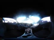 ✅ 2015 Dodge Challenger SXT • VIN: 2C3CDZAG1FH811459 • Lot: 43507040. Listed on IAAI with 121,268 mi. Free auction sales archive from the USA and detailed vehicle history report at DreamBid. Image 19.