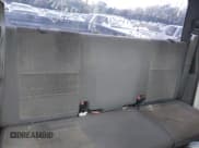 ✅ 2003 Ford F-150 XL • VIN: 1FTRX18L23NB00177 • Lot: 43385495. Listed on IAAI with Not provided. Free auction sales archive from the USA and detailed vehicle history report at DreamBid. Image 8.