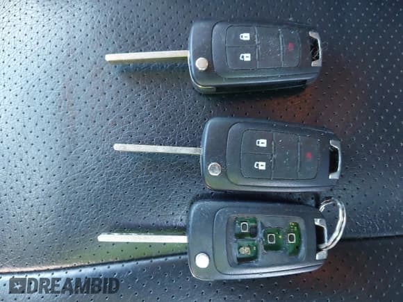 ✅ 2015 Chevrolet Equinox LS • VIN: 2GNALAEK8F1180392 • Лот: 43509622. Опубликован ранее на IAAI с пробегом 209 023 миль. Бесплатный доступ к архиву аукционных продаж из США и подробный отчёт об истории автомобиля на DreamBid. Изображение 11.