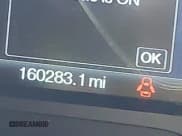 ✅ 2016 Ford C-Max SE • VIN: 1FADP5AU2GL109862 • Lot: 42938885. Listed on IAAI with 160,283 mi. Free auction sales archive from the USA and detailed vehicle history report at DreamBid. Image 15.