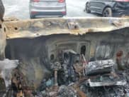 ✅ 2010 GMC Acadia SLE • VIN: 1GKLVLED3AJ180909 • Lot: 55938005. Wystawiony na Copart z przebiegiem Nie podano. Bezpłatny archiwum sprzedaży aukcyjnych z USA i szczegółowy raport historii pojazdu na DreamBid. Zdjęcie 9.