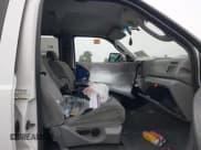 ✅ 2004 Ford F-250 XL • VIN: 1FTNW21P24EA29259 • Лот: 42427669. Опубликован ранее на IAAI с пробегом Не указан. Бесплатный доступ к архиву аукционных продаж из США и подробный отчёт об истории автомобиля на DreamBid. Изображение 5.