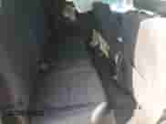 2020 Chevrolet Silverado 1500 LT z VIN 1GCRYDED8LZ172862, wystawiony jako Copart lot #80027745 z przebiegiem 114 813 mil mil oraz Szkoda całkowita • Salvage title. Historia ofert i sprzedaży dostępna na DreamBid. Obrazek 11.