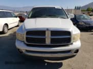 ✅ 2005 Dodge 1500 SLT • VIN: 1D7HA18D05S172480 • Лот: 71038404. Опубликован ранее на Copart с пробегом 156 779 миль. Бесплатный доступ к архиву аукционных продаж из США и подробный отчёт об истории автомобиля на DreamBid. Изображение 5.