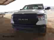 2019 Ram 1500 Tradesman с VIN 1C6SRFCT4KN612951, выставлен на аукционе IAAI как лот 41889524 с пробегом 153 310 миль миль и . История ставок и продаж доступна на DreamBid. Изображение 13.