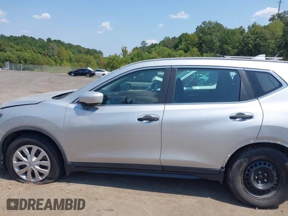 ✅ 2020 Nissan Rogue SL • VIN: 5N1AT2MV0LC793120 • Lot: 43197683. Wystawiony na IAAI z przebiegiem 52 733 mil. Bezpłatny archiwum sprzedaży aukcyjnych z USA i szczegółowy raport historii pojazdu na DreamBid. Zdjęcie 14.
