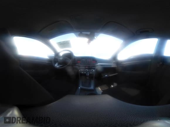 ✅ 2020 Hyundai Elantra SEL • VIN: 5NPD84LF4LH620164 • Lot: 43191593. Listed on IAAI with 75,712 mi. Free auction sales archive from the USA and detailed vehicle history report at DreamBid. Image 18.