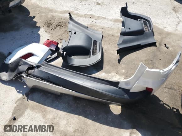 ✅ 2021 Ford Escape Titanium • VIN: 1FMCU9J92MUA30470 • Lot: 71777355. Listed on Copart with 74,169 mi. Free auction sales archive from the USA and detailed vehicle history report at DreamBid. Image 13.