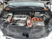 ✅ 2018 Lexus NX 300h • VIN: JTJBJRBZXJ2090959 • Lot: 45409485. Listed on Copart with 121,183 mi. Free auction sales archive from the USA and detailed vehicle history report at DreamBid. Image 12.