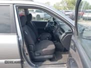 ✅ 2006 Kia Sportage LX • VIN: KNDJF724867286014 • Лот: 42411762. Опубликован ранее на IAAI с пробегом 260 946 миль. Бесплатный доступ к архиву аукционных продаж из США и подробный отчёт об истории автомобиля на DreamBid. Изображение 5.