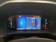 ✅ 2023 Ford Escape Active • VIN: 1FMCU9GN6PUB28006 • Lot: 84721435. Wystawiony na Copart z przebiegiem 14 994 mil. Bezpłatny archiwum sprzedaży aukcyjnych z USA i szczegółowy raport historii pojazdu na DreamBid. Zdjęcie 9.