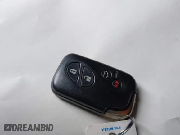 ✅ 2013 Lexus RX 350 • VIN: 2T2BK1BA4DC170349 • Лот: 43689956. Опубликован ранее на IAAI с пробегом 82 778 миль. Бесплатный доступ к архиву аукционных продаж из США и подробный отчёт об истории автомобиля на DreamBid. Изображение 11.