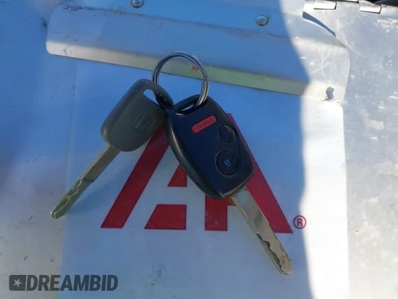 ✅ 2009 Honda Ridgeline RTS • VIN: 5FPYK16479B109672 • Lot: 43587624. Listed on IAAI with 191,448 mi. Free auction sales archive from the USA and detailed vehicle history report at DreamBid. Image 11.