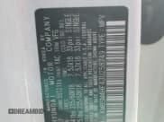 ✅ 2018 Hyundai Santa Fe SE • VIN: KM8SM4HF4JU258749 • Лот: 91236225. Опубликован ранее на Copart с пробегом 128 800 миль. Бесплатный доступ к архиву аукционных продаж из США и подробный отчёт об истории автомобиля на DreamBid. Изображение 13.