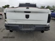 ✅ 2010 Dodge 1500 SLT • VIN: 1D7RB1GT0AS250812 • Lot: 53332925. Wystawiony na Copart z przebiegiem 110 128 mil. Bezpłatny archiwum sprzedaży aukcyjnych z USA i szczegółowy raport historii pojazdu na DreamBid. Zdjęcie 6.