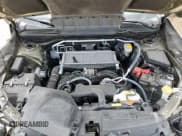 ✅ 2024 Subaru Ascent Onyx Limited • VIN: 4S4WMAKD6R3435293 • Lot: 65787155. Listed on Copart with 19,011 mi. Free auction sales archive from the USA and detailed vehicle history report at DreamBid. Image 12.