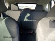 ✅ 2024 Toyota Corolla Cross LE • VIN: 7MUBAAAG9RV088263 • Lot: 93032095. Listed on Copart with 23,549 mi. Free auction sales archive from the USA and detailed vehicle history report at DreamBid. Image 10.