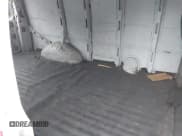 ✅ 2016 Chevrolet Express Cargo • VIN: 1GCWGAFF9G1170238 • Lot: 42940826. Listed on IAAI with 143,174 mi. Free auction sales archive from the USA and detailed vehicle history report at DreamBid. Image 8.