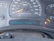 ✅ 2006 GMC Sierra 1500 • VIN: 2GTEC13N661293443 • Lot: 41635774. Wystawiony na IAAI z przebiegiem 371 965 mil. Bezpłatny archiwum sprzedaży aukcyjnych z USA i szczegółowy raport historii pojazdu na DreamBid. Zdjęcie 15.