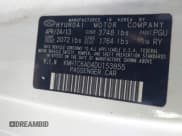 ✅ 2013 Hyundai Veloster w/Black Int • VIN: KMHTC6AD4DU153855 • Lot: 41589006. Wystawiony na IAAI z przebiegiem 106 161 mil. Bezpłatny archiwum sprzedaży aukcyjnych z USA i szczegółowy raport historii pojazdu na DreamBid. Zdjęcie 9.