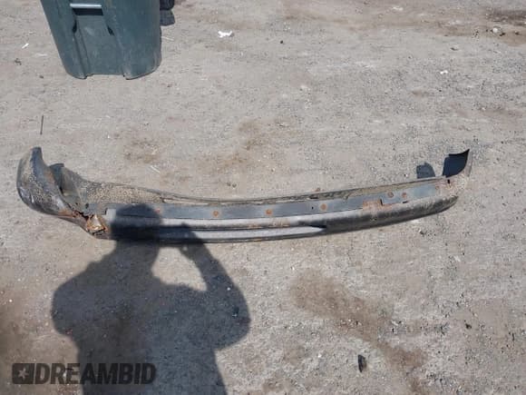 ✅ 2007 Ford Econoline Cargo Commercial • VIN: 1FTSE34L37DB49604 • Lot: 43102604. Listed on IAAI with 144,154 mi. Free auction sales archive from the USA and detailed vehicle history report at DreamBid. Image 12.