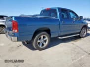 ✅ 2006 Dodge 1500 SLT • VIN: 1D7HA18N66S559285 • Лот: 90493325. Опубликован ранее на Copart с пробегом 179 378 миль. Бесплатный доступ к архиву аукционных продаж из США и подробный отчёт об истории автомобиля на DreamBid. Изображение 3.