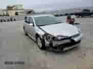 2014 Chevrolet Impala LT with VIN 2G1WB5E30E1168813, listed as a Copart auction lot 85085094 with 121,946 mi miles and Salvage title. Bid and sale history available at DreamBid. Image 10.