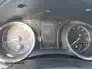 2020 Toyota Camry SE with VIN 4T1G11AK4LU309190, listed as a Copart auction lot 69571025 with 144,972 mi miles and Salvage title. Bid and sale history available at DreamBid. Image 9.