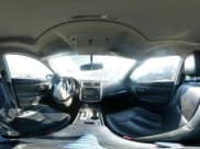 ✅ 2018 Nissan Altima SL • VIN: 1N4AL3AP1JC205356 • Lot: 42816434. Wystawiony na IAAI z przebiegiem 101 565 mil. Bezpłatny archiwum sprzedaży aukcyjnych z USA i szczegółowy raport historii pojazdu na DreamBid. Zdjęcie 19.