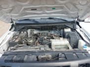 ✅ 2019 Nissan NV Cargo SL • VIN: 1N6AF0KY2KN801117 • Lot: 42975543. Wystawiony na IAAI z przebiegiem 83 373 mil. Bezpłatny archiwum sprzedaży aukcyjnych z USA i szczegółowy raport historii pojazdu na DreamBid. Zdjęcie 10.