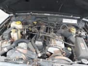 ✅ 1996 Jeep Cherokee • VIN: IJ4FJ78S0TL234609 • Lot: 42636385. Listed on IAAI with 163,885 mi. Free auction sales archive from the USA and detailed vehicle history report at DreamBid. Image 10.