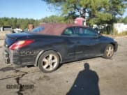 ✅ 2005 Toyota Solara SE • VIN: 4T1FA38P95U058095 • Lot: 92641745. Listed on Copart with 243,018 mi. Free auction sales archive from the USA and detailed vehicle history report at DreamBid. Image 3.