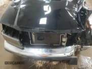 ✅ 2008 Chevrolet Colorado 1LT • VIN: 1GCDT13E088174296 • Лот: 41434785. Опубликован ранее на Copart с пробегом 189 593 миль. Бесплатный доступ к архиву аукционных продаж из США и подробный отчёт об истории автомобиля на DreamBid. Изображение 12.