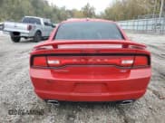 ✅ 2011 Dodge Charger Mopar 11 • VIN: 2B3CL5CT2BH521759 • Лот: 89855125. Опубликован ранее на Copart с пробегом 69 918 миль. Бесплатный доступ к архиву аукционных продаж из США и подробный отчёт об истории автомобиля на DreamBid. Изображение 6.