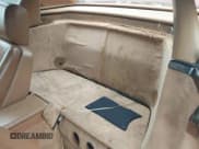 ✅ 1997 Mercedes-Benz SL 500 • VIN: WDBFA67F3VF142320 • Lot: 41835593. Wystawiony na IAAI z przebiegiem 172 151 mil. Bezpłatny archiwum sprzedaży aukcyjnych z USA i szczegółowy raport historii pojazdu na DreamBid. Zdjęcie 8.