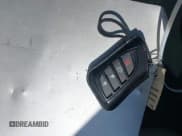 ✅ 2022 Lexus ES 300h Luxury • VIN: 58AEA1C14NU021371 • Лот: 41831043. Опубликован ранее на IAAI с пробегом 10 690 миль. Бесплатный доступ к архиву аукционных продаж из США и подробный отчёт об истории автомобиля на DreamBid. Изображение 11.