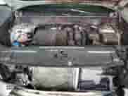 ✅ 2024 Hyundai Santa Fe SEL • VIN: 5NMP2DGL6RH031234 • Лот: 55667815. Размещён на Copart с пробегом 20 408 миль миль. Получите бесплатный доступ к архиву аукционных продаж из США и посмотрите подробный отчёт об истории автомобиля на DreamBid. Изображение 12.