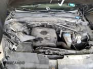 ✅ 2016 Audi Q5 Premium Plus • VIN: WA1L2AFP0GA091030 • Лот: 86650005. Опубликован ранее на Copart с пробегом 87 609 миль. Бесплатный доступ к архиву аукционных продаж из США и подробный отчёт об истории автомобиля на DreamBid. Изображение 12.