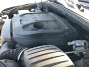 ✅ 2019 Jeep Grand Cherokee Altitude • VIN: 1C4RJFAG6KC786424 • Lot: 43420353. Wystawiony na IAAI z przebiegiem 76 367 mil. Bezpłatny archiwum sprzedaży aukcyjnych z USA i szczegółowy raport historii pojazdu na DreamBid. Zdjęcie 24.