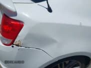 ✅ 2013 Scion tC • VIN: JTKJF5C75D3061253 • Lot: 42327688. Wystawiony na IAAI z przebiegiem 148 544 mil. Bezpłatny archiwum sprzedaży aukcyjnych z USA i szczegółowy raport historii pojazdu na DreamBid. Zdjęcie 15.