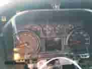 2020 Chevrolet Silverado 1500 Work Truck с VIN 3GCNYAEF9LG308818, выставлен на аукционе Copart как лот 76562404 с пробегом Не указан миль и Списание • Salvage title. История ставок и продаж доступна на DreamBid. Изображение 9.