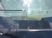 ✅ 1999 Chevrolet Blazer LS • VIN: 1GNCS13WXX2190277 • Лот: 42221860. Опубликован ранее на IAAI с пробегом 298 876 миль. Бесплатный доступ к архиву аукционных продаж из США и подробный отчёт об истории автомобиля на DreamBid. Изображение 9.