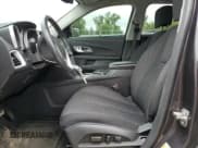 ✅ 2014 Chevrolet Equinox LT • VIN: 2GNALBEK8E6278555 • Лот: 81686395. Опубликован ранее на Copart с пробегом 140 612 миль. Бесплатный доступ к архиву аукционных продаж из США и подробный отчёт об истории автомобиля на DreamBid. Изображение 7.