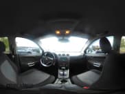 ✅ 2014 Chevrolet Captiva Sport LT • VIN: 3GNAL3EK3ES565521 • Lot: 42318348. Wystawiony na IAAI z przebiegiem 157 333 mil. Bezpłatny archiwum sprzedaży aukcyjnych z USA i szczegółowy raport historii pojazdu na DreamBid. Zdjęcie 18.